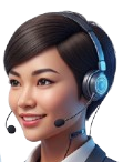 Agent Monica