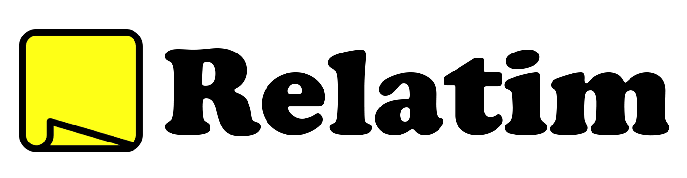 Relatim Logo